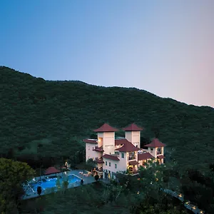 The Hunting - Luxury In , Udaipur India