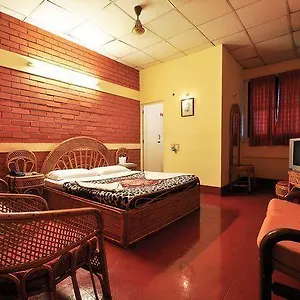 White Orchid Resorts 2*, Mysore India