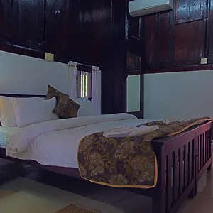 Kurialacherry House Alleppey 4*, Ambalapulai India